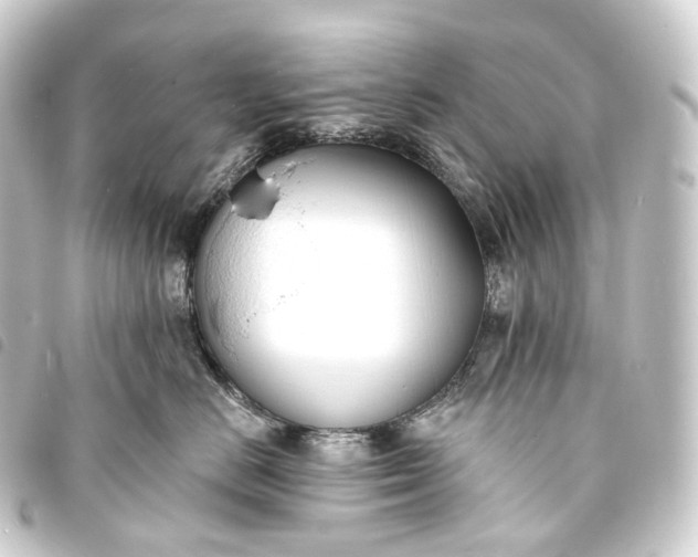 X0000093760670200710301145