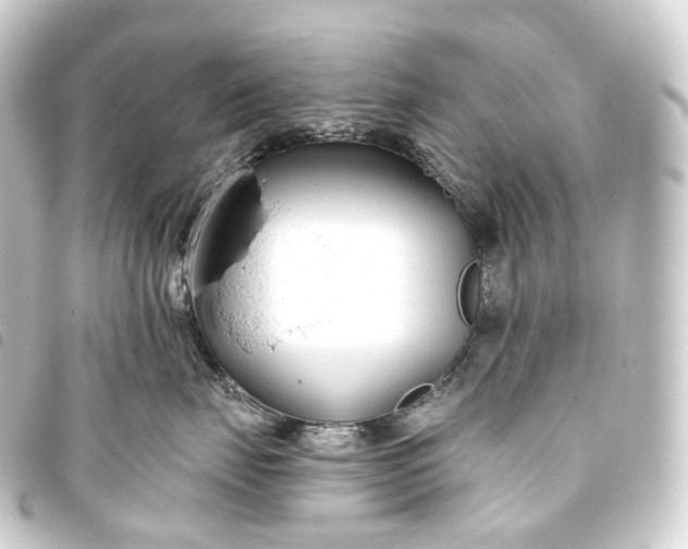 X0000093760671200710301145