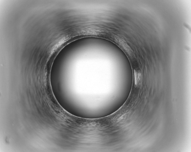 X0000093760675200710301145