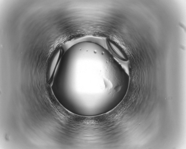 X0000093760685200710301145