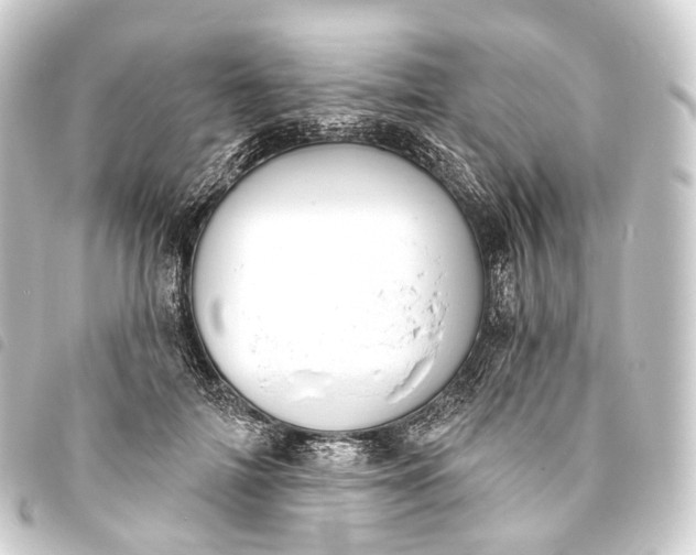 X0000093760698200710301144