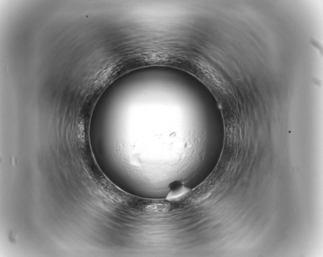 X0000093760700200710301144