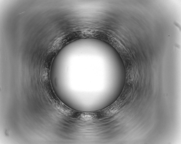 X0000093760706200710301144