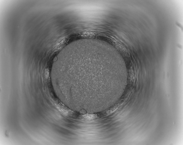 X0000093760711200710301144