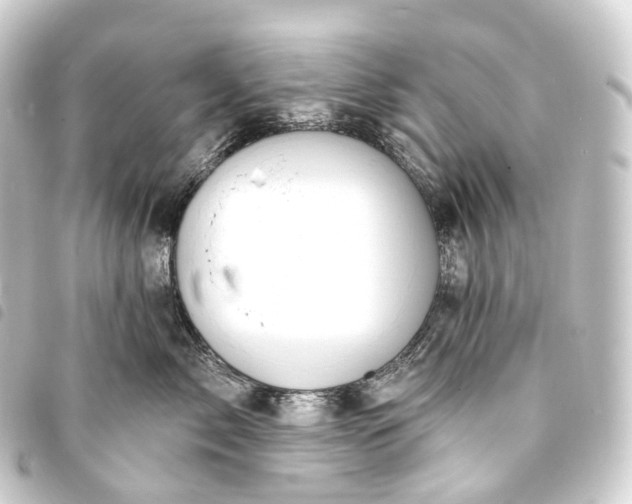 X0000093760717200710301144