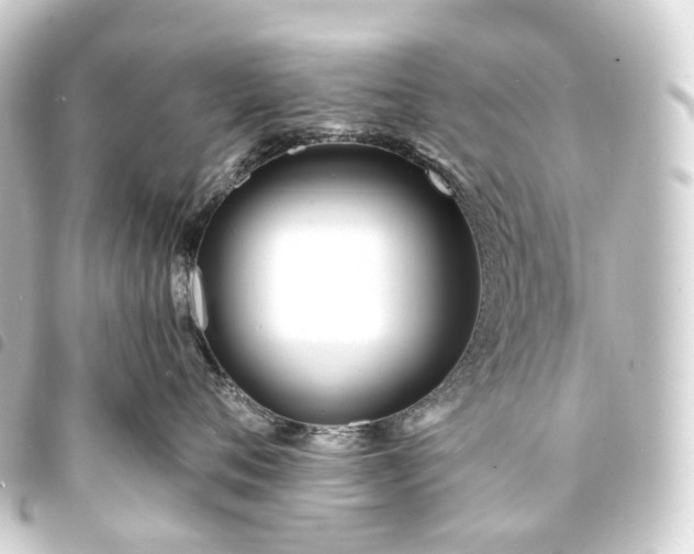 X0000093760720200710301144