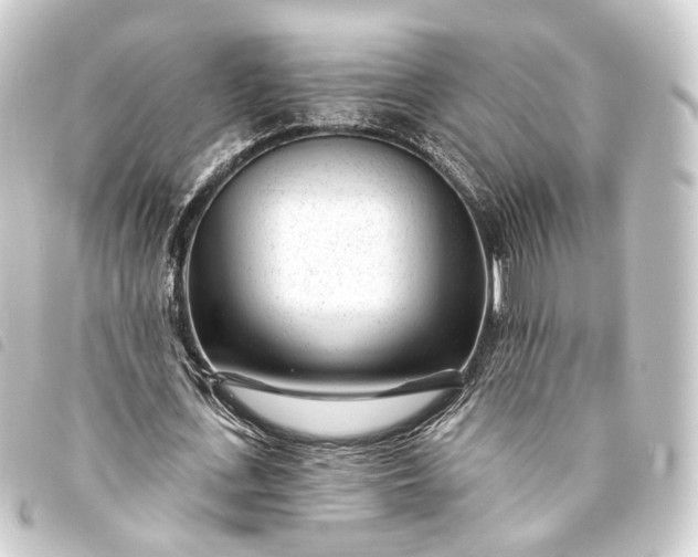 X0000093760723200710301144