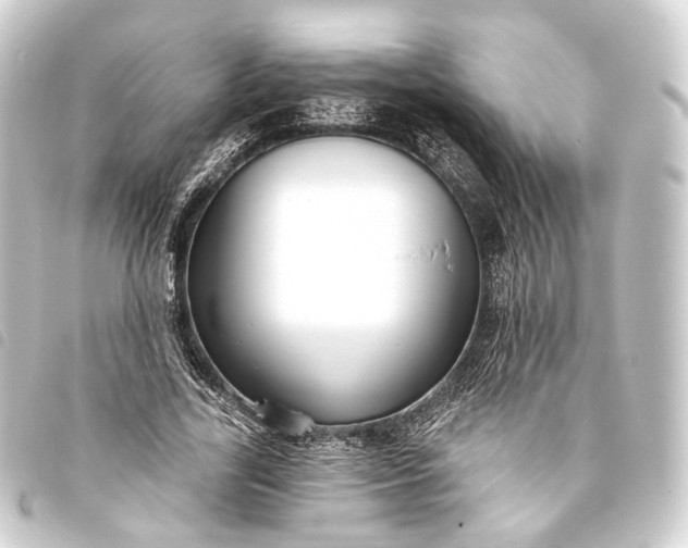 X0000093760731200710301144