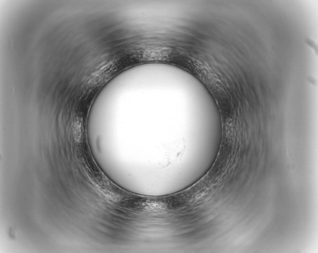 X0000093760741200710301144