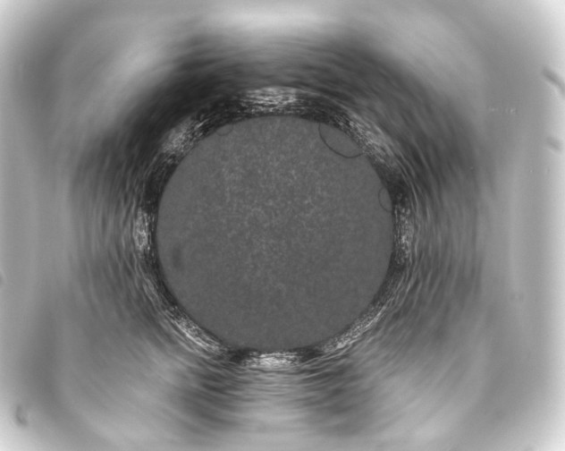 X0000093760758200710301144