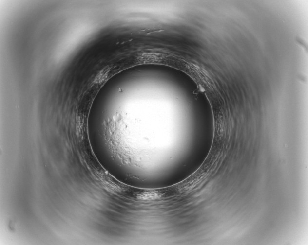 X0000093760759200710301144