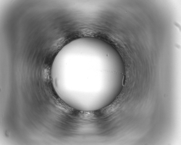 X0000093760768200710301144