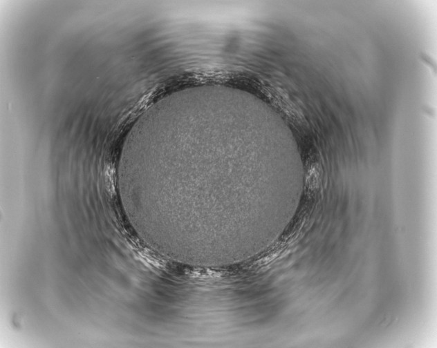 X0000093760772200710301144