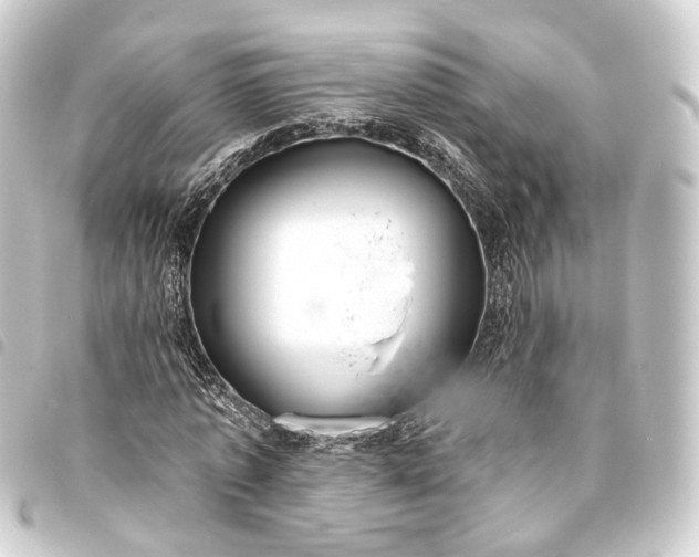 X0000093760773200710301144