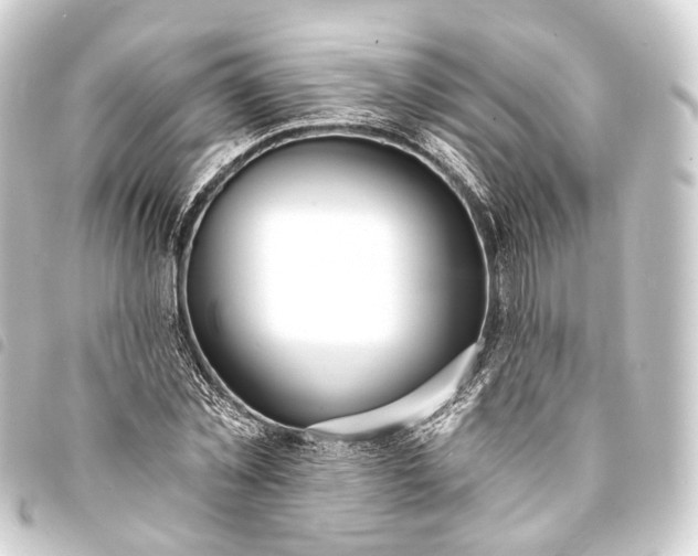 X0000093760781200710301143