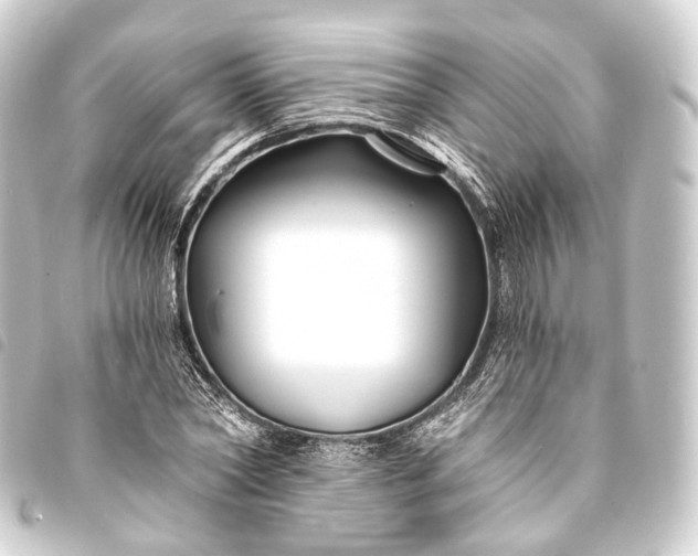 X0000093760782200710301143