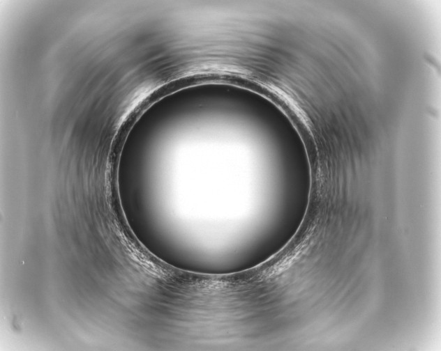 X0000093760783200710301143