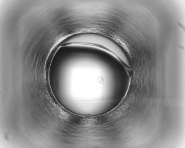 X0000093760784200710301143