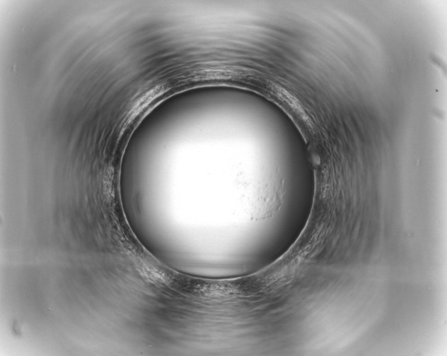 X0000093760786200710301143