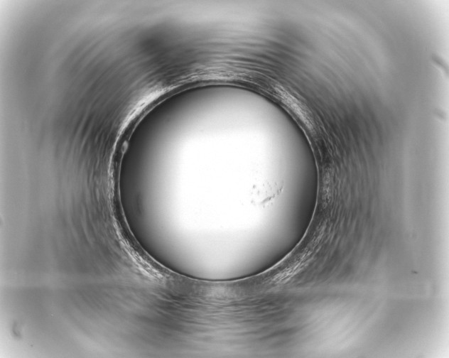 X0000093760787200710301143