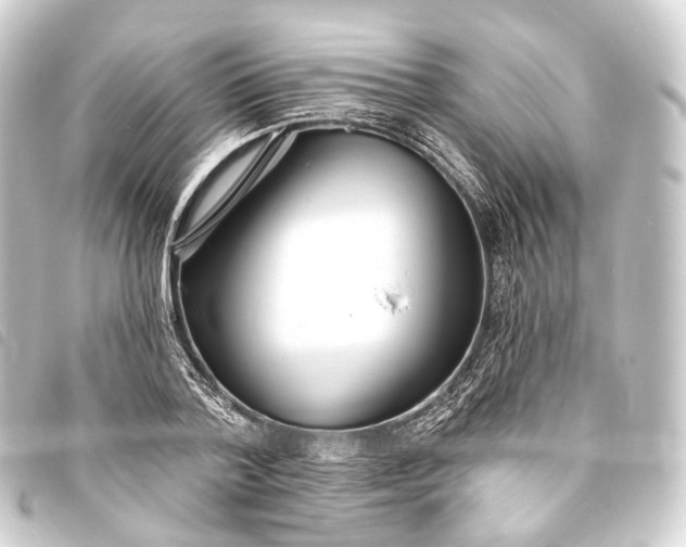 X0000093760788200710301143