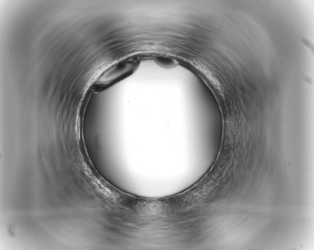 X0000093760791200710301143