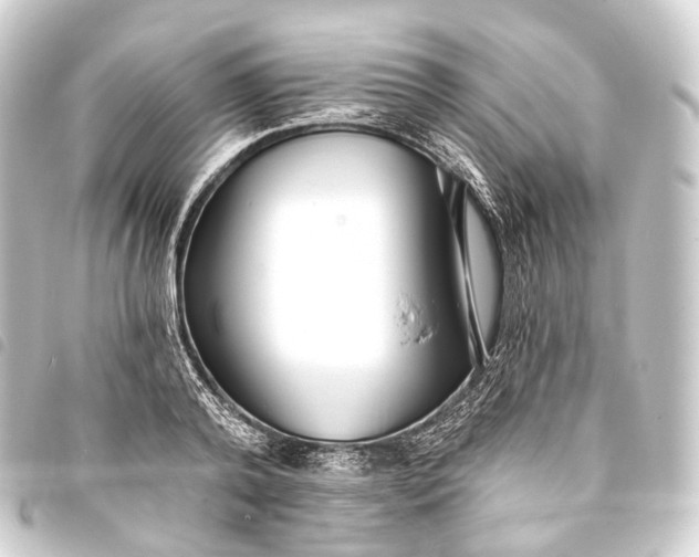 X0000093760792200710301143