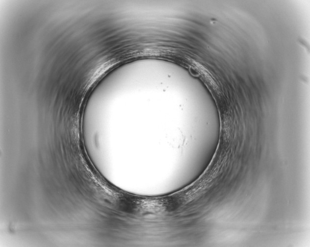 X0000093760794200710301143