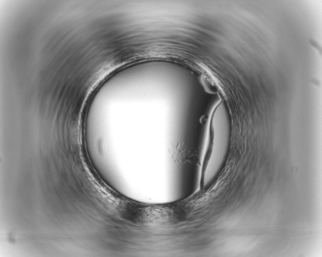 X0000093760795200710301143