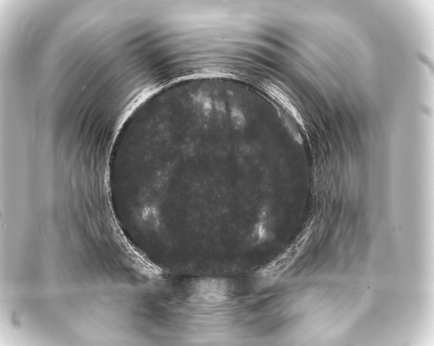 X0000093760797200710301143