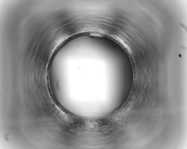 X0000093760799200710301143