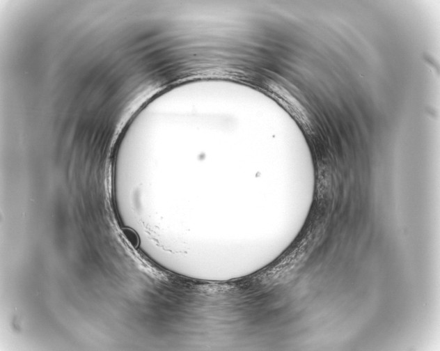 X0000093760804200710301143