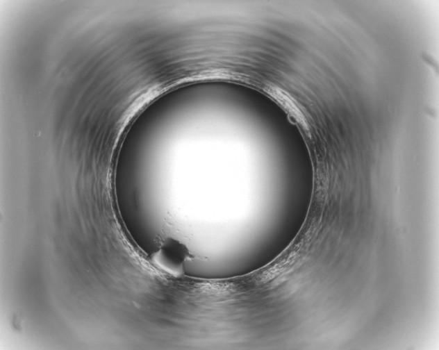 X0000093760805200710301143