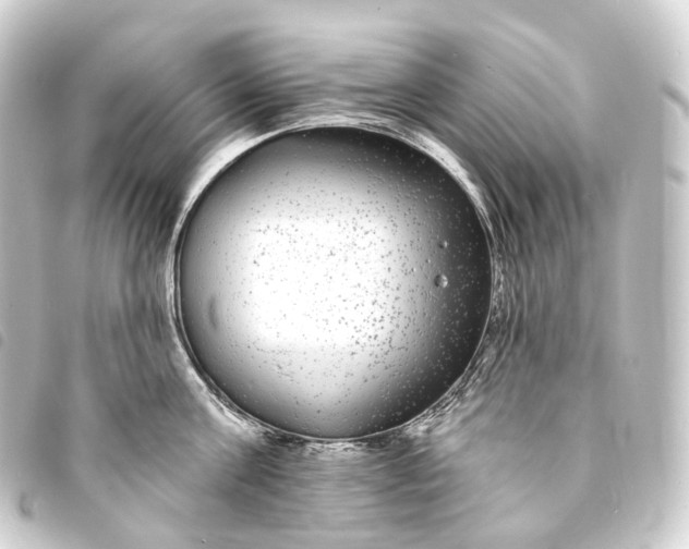 X0000093760811200710301143