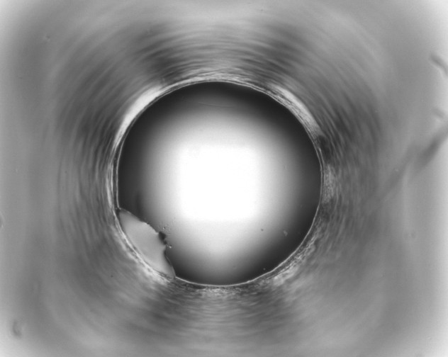 X0000093760812200710301143