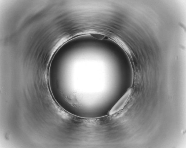 X0000093760813200710301143