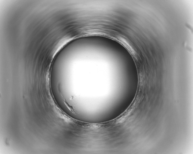 X0000093760814200710301143