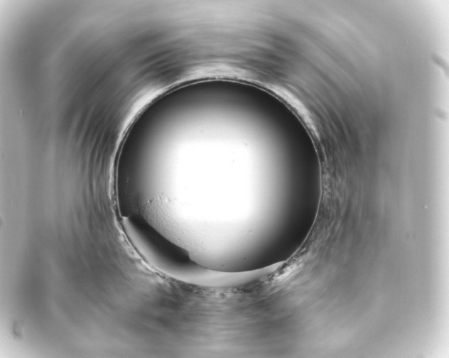 X0000093760815200710301143