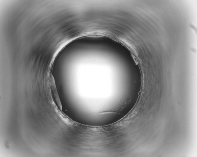 X0000093760816200710301143