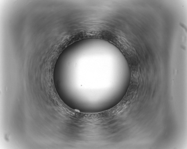 X0000093760817200710301142