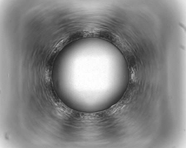 X0000093760819200710301142