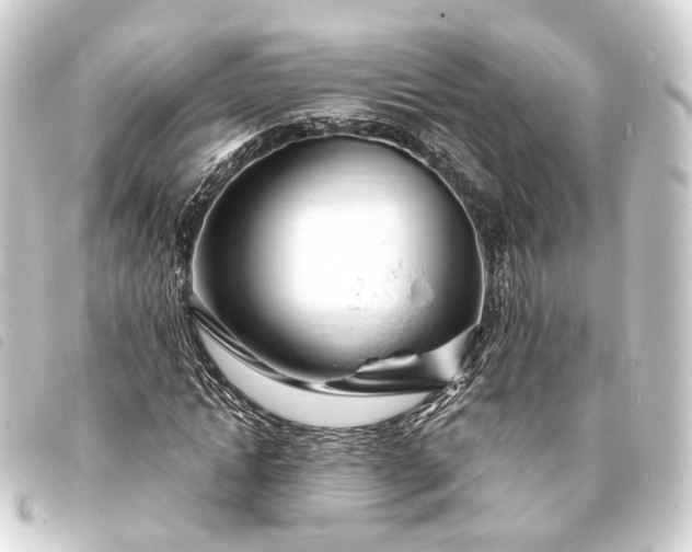 X0000093760822200710301143