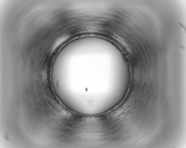 X0000093760826200710301143