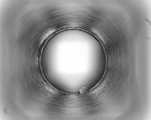 X0000093760827200710301143