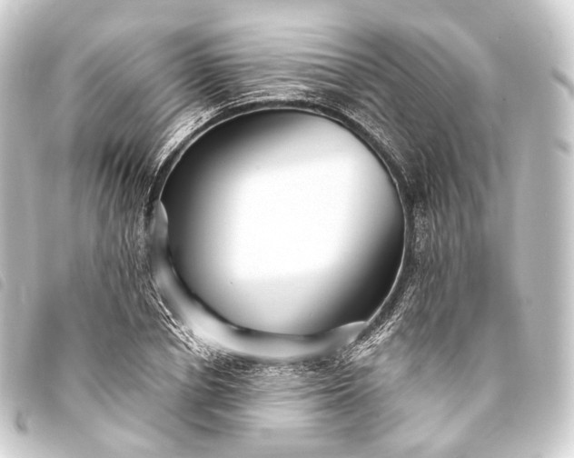 X0000093760834200710301143