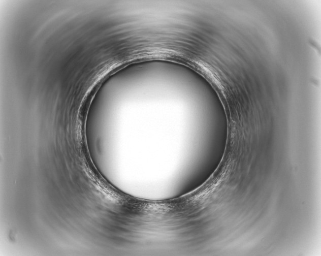 X0000093760835200710301143