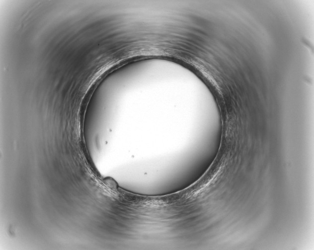 X0000093760837200710301143