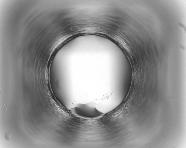 X0000093760839200710301143