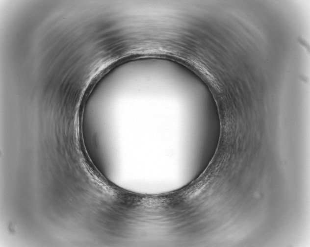 X0000093760840200710301143