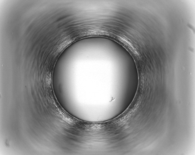 X0000093760841200710301143